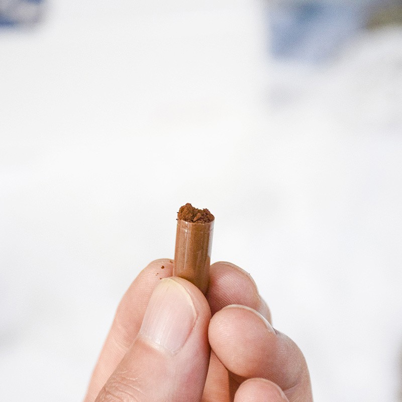 Factory Direct OEM Organic Ashwagandha Root Powder Supplier - Herbal Supplement Stress Relief Immune Energy Stamina Mood