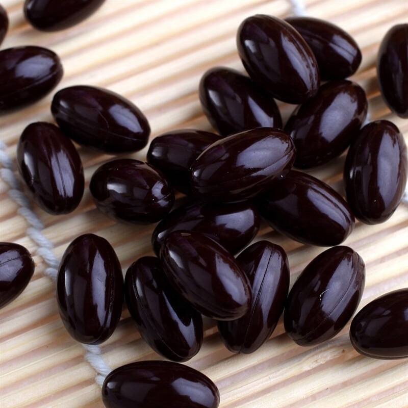 OEM Hot Selling Antioxidant Royal Jelly Bee Propolis Softgel Factory - 1000mg Daily Dietary Supplement Immune Booster