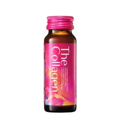 Wholesale OEM ODM Vitamin Collagen Drink Factory - Beauty Supplement with Private Label