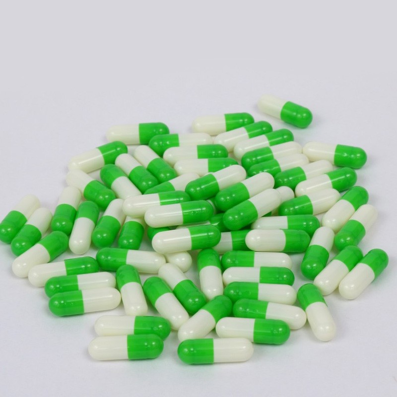 OEM Expert-Recommended Women's Herbal Supplements Factory - Health Hair Growth Immune Support Gut Fitness Biotin