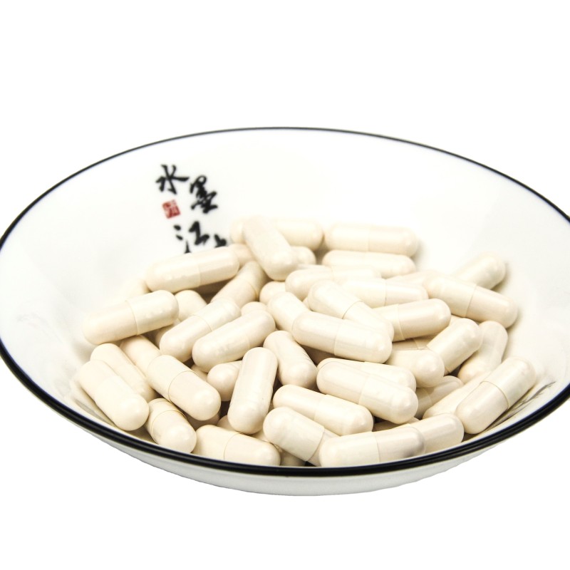 OEM Glutathione Supplement Factory - Collagen Vitamin C Skin Whitening Dark Spots Acne Scar Remover Healthcare