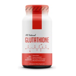 OEM Glutathione Supplement Factory - Collagen Vitamin C Skin Whitening Dark Spots Acne Scar Remover Healthcare