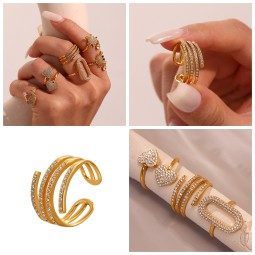 Double Layer Supplier - Shell Starfish Fish Marine Anklet