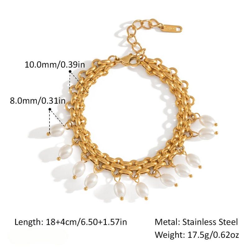 Pendant Necklace Factory - Velvet Rope Leopard Style Design