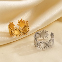 Beads Anklets Manufacturer - Round Beads Beach Jewelry