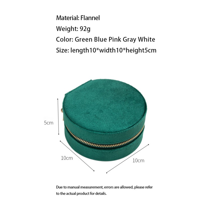 Cuban Chain Manufacturer - 3/5mm Thick Rope Chain Wholesale