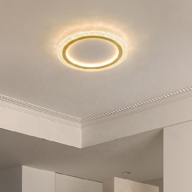 Pumpkin Manufacturer - Crystal Glass Eye Protection