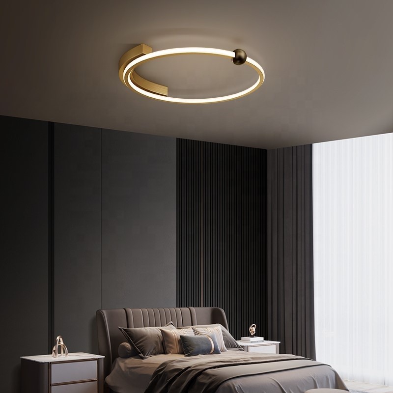 Children Factory - Hotel Led House Lighting