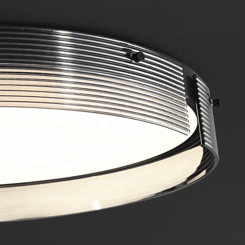 Designer Manufacturer - Advanced Acrylic Ceiling Light