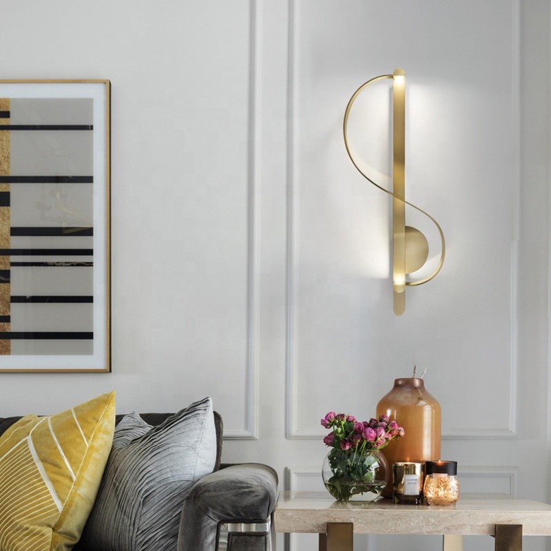 Wood Manufacturer - Pendant Cafe Lighting