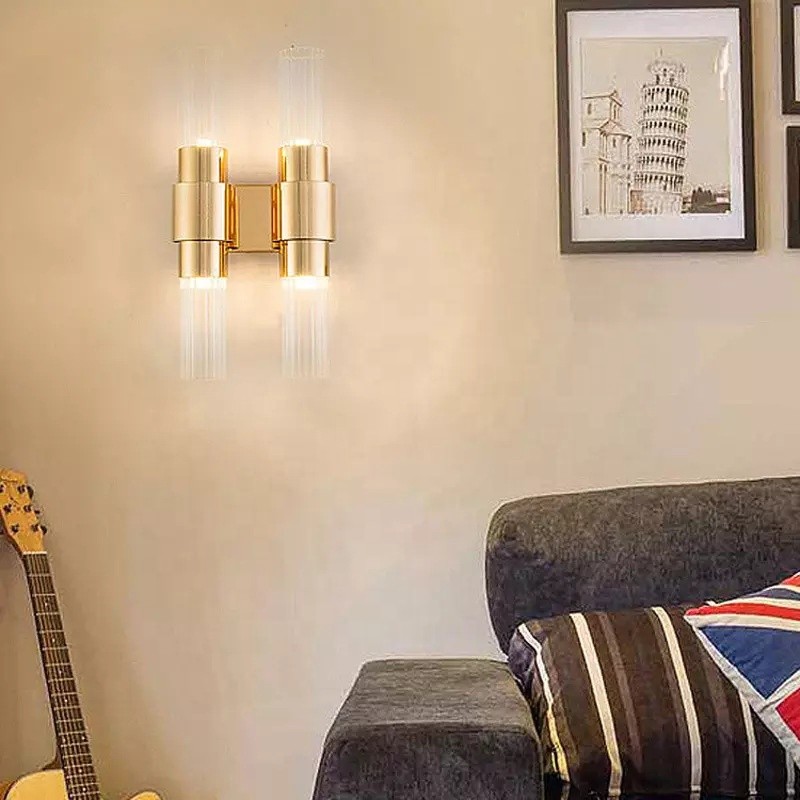 Asian Supplier - Style Bamboo Pendant Lights