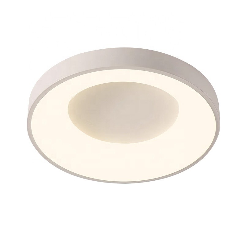 Surface Supplier - Mounted Residential Decorative