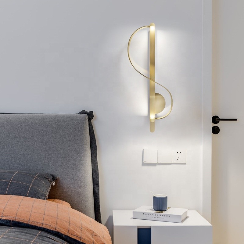 Wood Manufacturer - Pendant Cafe Lighting