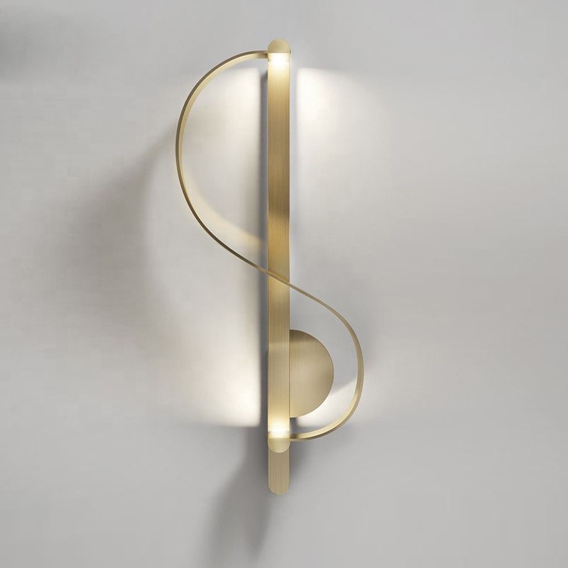 Wood Manufacturer - Pendant Cafe Lighting