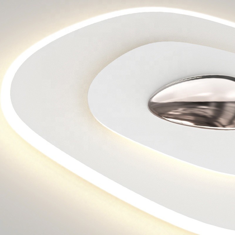 Gold Supplier - Electric Garden Indoor Lamp