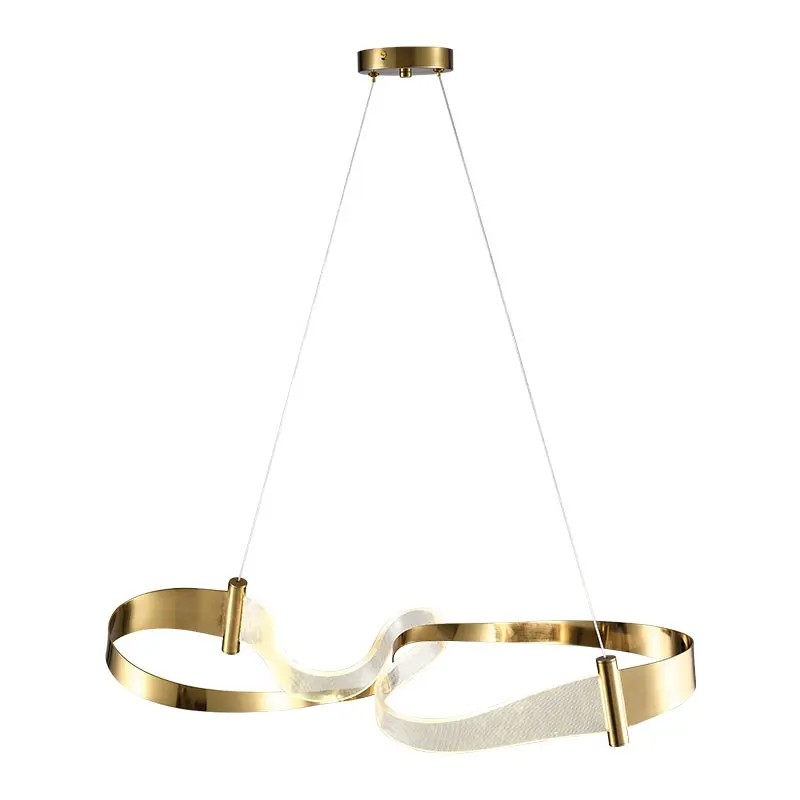 Soap Supplier - Bubble Glass Ball Pendant