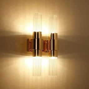 Restaurant Supplier - Bamboo Pendant Ceiling Lamp