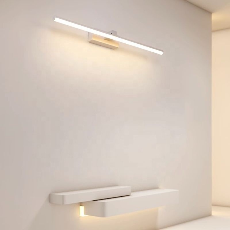 Wooden Manufacturer - Bamboo Standing Lamp