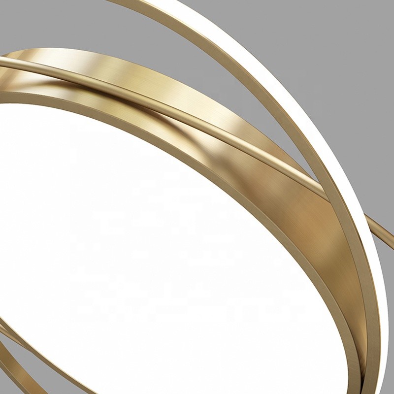 Petal Supplier - Creative Desk Reading Lamp