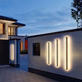 Handmade Manufacturer - Vintage Wooden Lamps