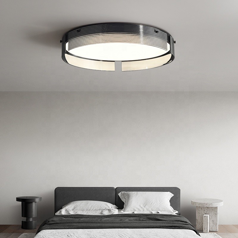 Designer Manufacturer - Advanced Acrylic Ceiling Light