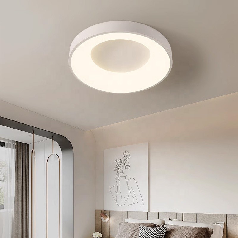 Surface Supplier - Mounted Residential Decorative