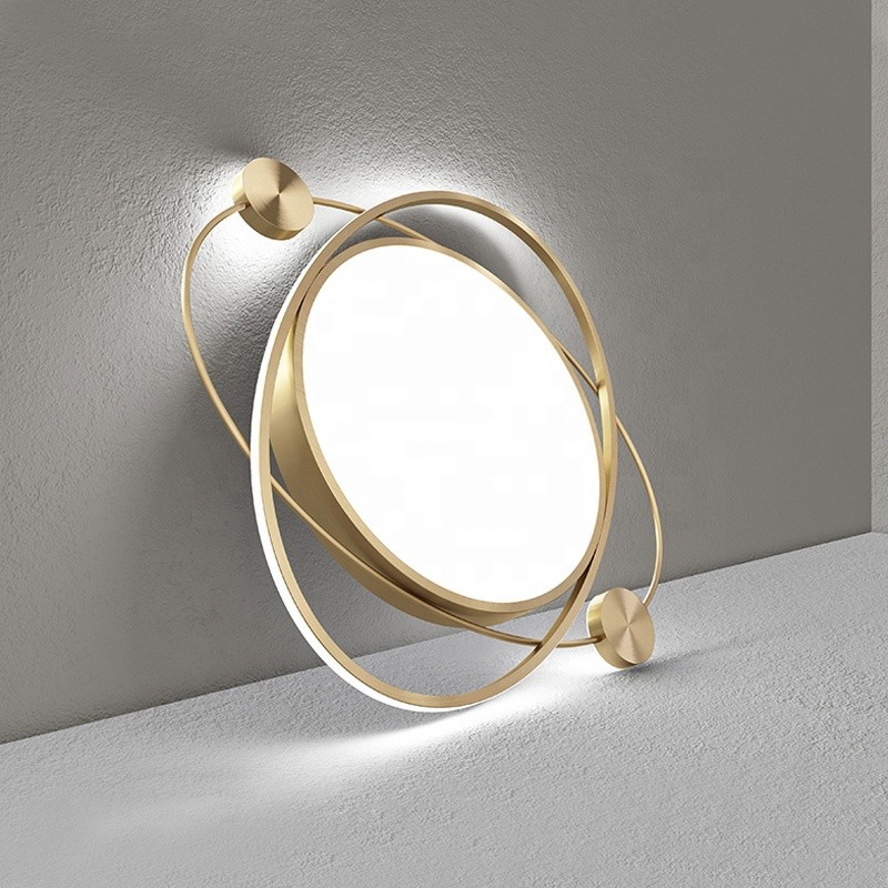 Petal Supplier - Creative Desk Reading Lamp