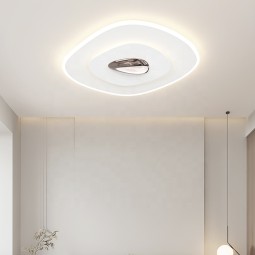 Gold Supplier - Electric Garden Indoor Lamp