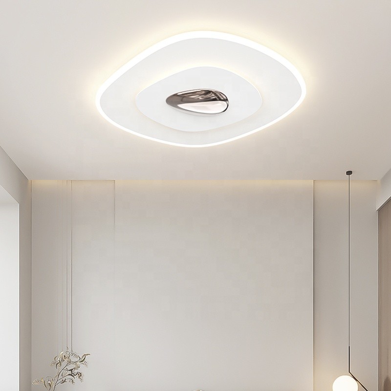 Gold Supplier - Electric Garden Indoor Lamp