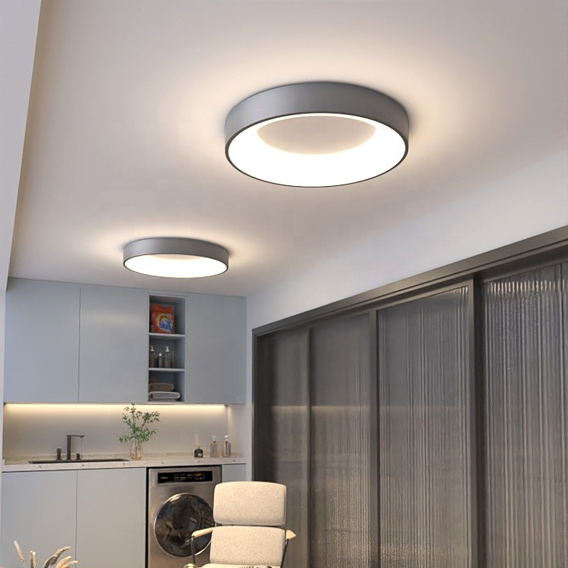 Surface Supplier - Mounted Residential Decorative