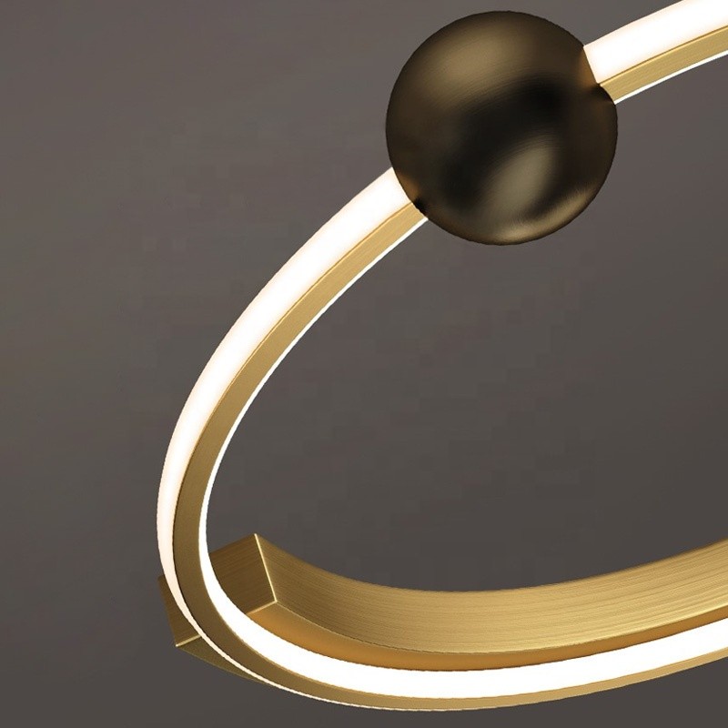 Children Factory - Hotel Led House Lighting