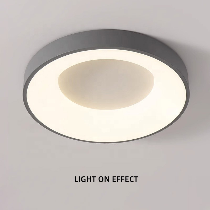 Surface Supplier - Mounted Residential Decorative