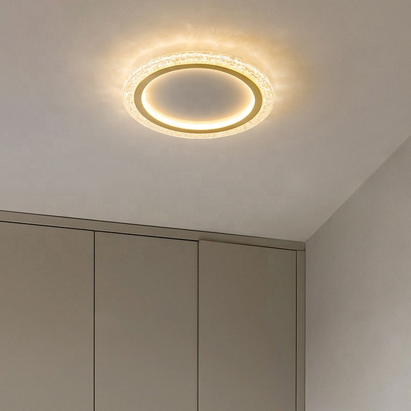 Pumpkin Manufacturer - Crystal Glass Eye Protection