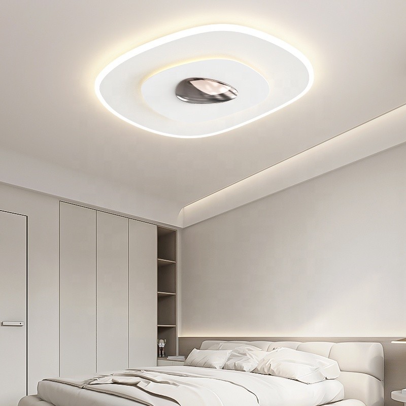 Gold Supplier - Electric Garden Indoor Lamp