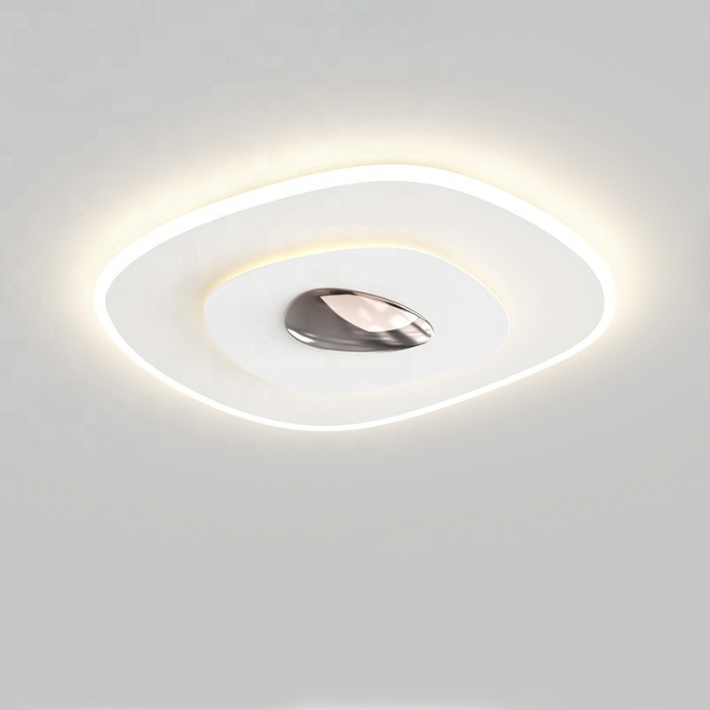 Gold Supplier - Electric Garden Indoor Lamp