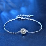 Moissanite Series