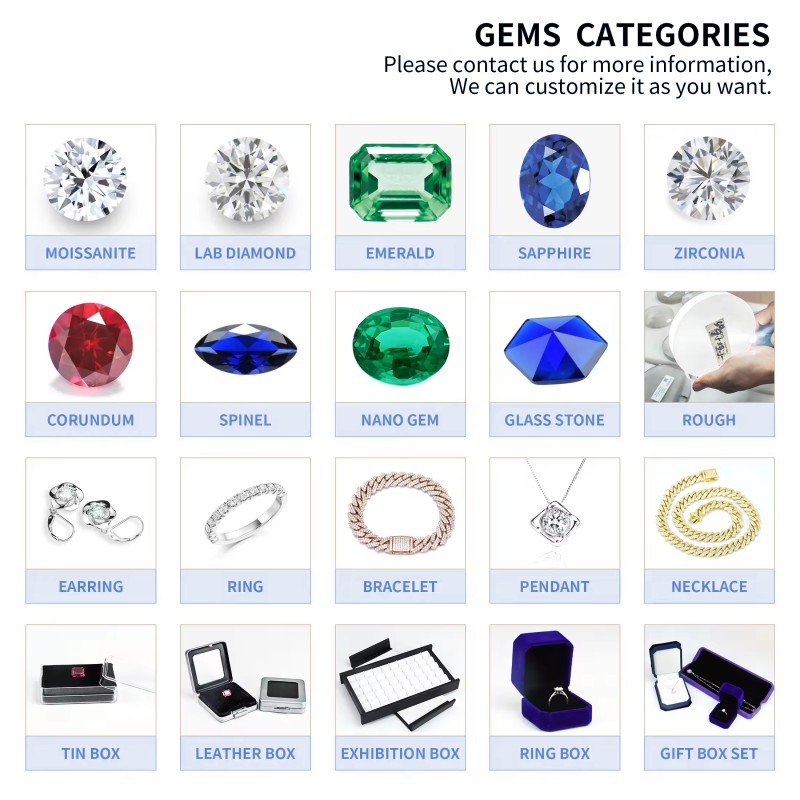 925 Sterling Silver Tennis Bracelet Supplier - Classic Romance Wedding Engagement Moissanite