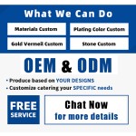 S925 Silver Necklace