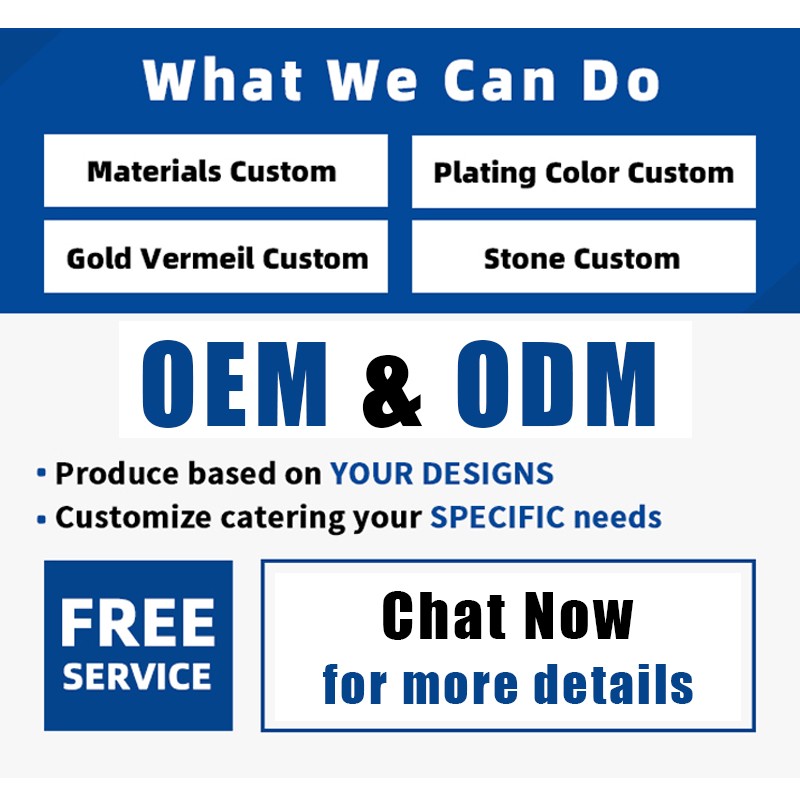 925 Silver Necklace Manufacturer - Double C-Shaped Custom Diamond Pendant