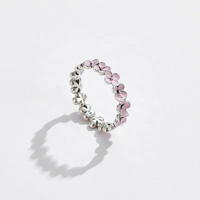 925 Sterling Silver Knuckle Rings Factory - Joint Stackable Midi Finger Bohemian Retro