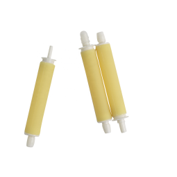 Silicone Valve Manufacturer - Hand Washing Soap Bag Valve