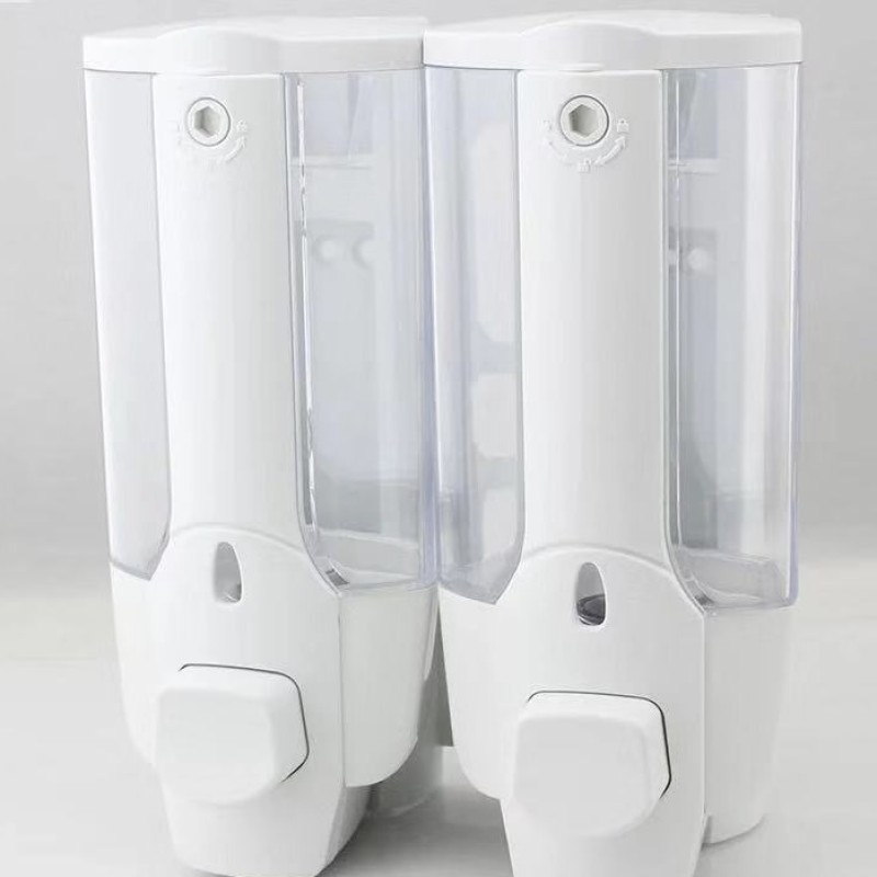 Wall Soap Dispenser Supplier - 700ml Classic Hand Soap