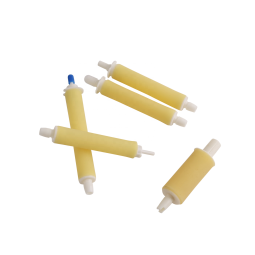 Eco-Friendly Soap Dispenser Supplier - Bag Nozzle Tube Pump