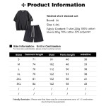 USA Made Clothing Manufacturers