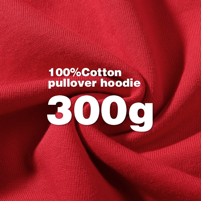 Terry Pullover Manufacturer - 100% Cotton O-Neck