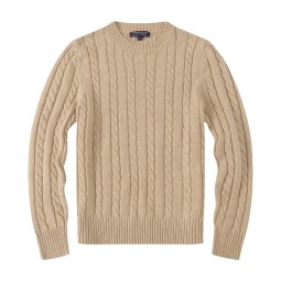 Winter Coat Manufacturer - Waterproof Three-in-One