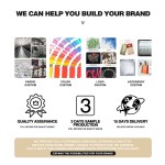 USA Made Clothing Manufacturers