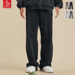 Tracksuit Pants Factory - 450GSM Cotton Fleece