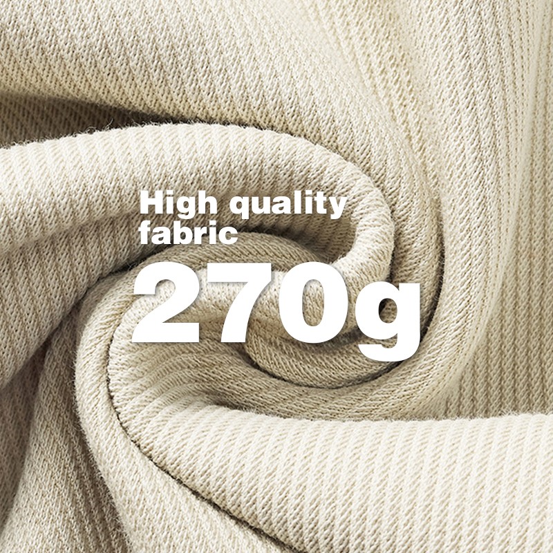 Trackpants Factory - Baggy Wide Leg Street Style