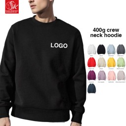 Polar Fleece Supplier - 400G Silver Pulpit Style